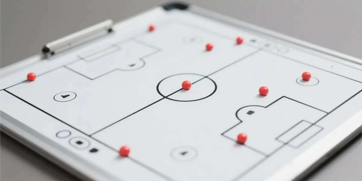 规则与形势分析插图