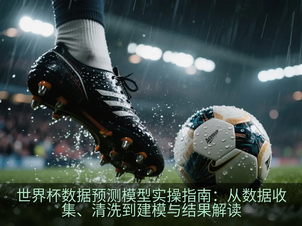 足球比赛数据清洗前后对比示意图，展示字段标准化与缺失值处理效果
